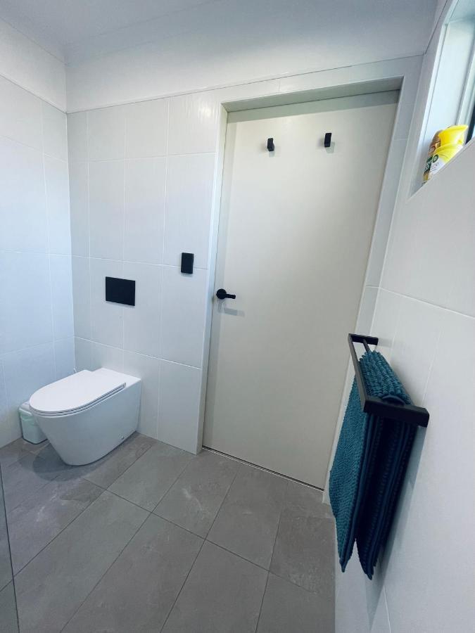 Emu Retreat B&B Tailem Bend Exterior photo